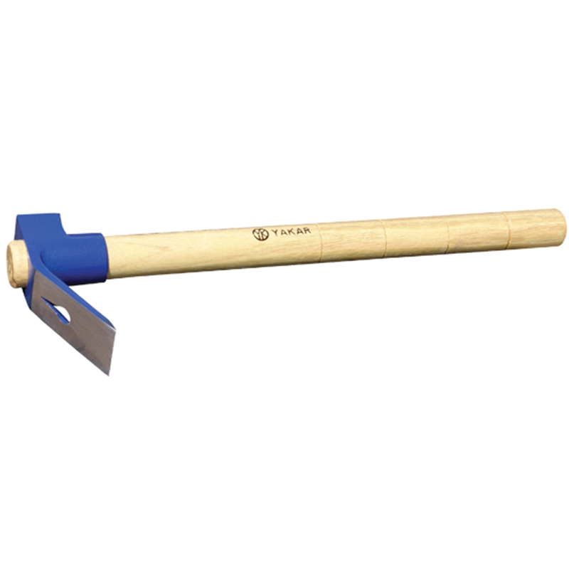 Ciocan pentru lucari de betonare